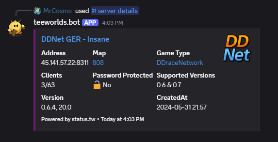 teeworlds.bot